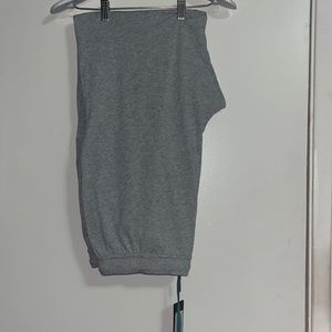 Hugo Boss Lounge Pants size XL
